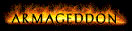 Armageddon