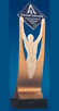 Axiem Award