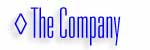 The Company