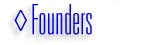 Founders