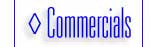 Commercials