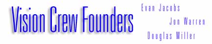 VCU Founders