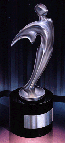 Telly Award
