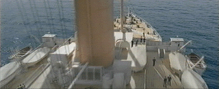 Titanic