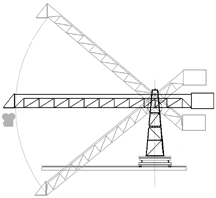 The 'Big' Boom System