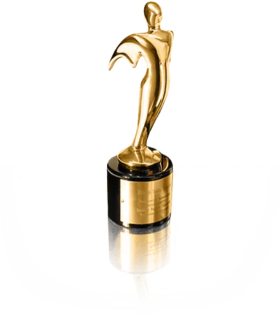 Telly Award