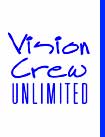 Vision Crew Unlimited