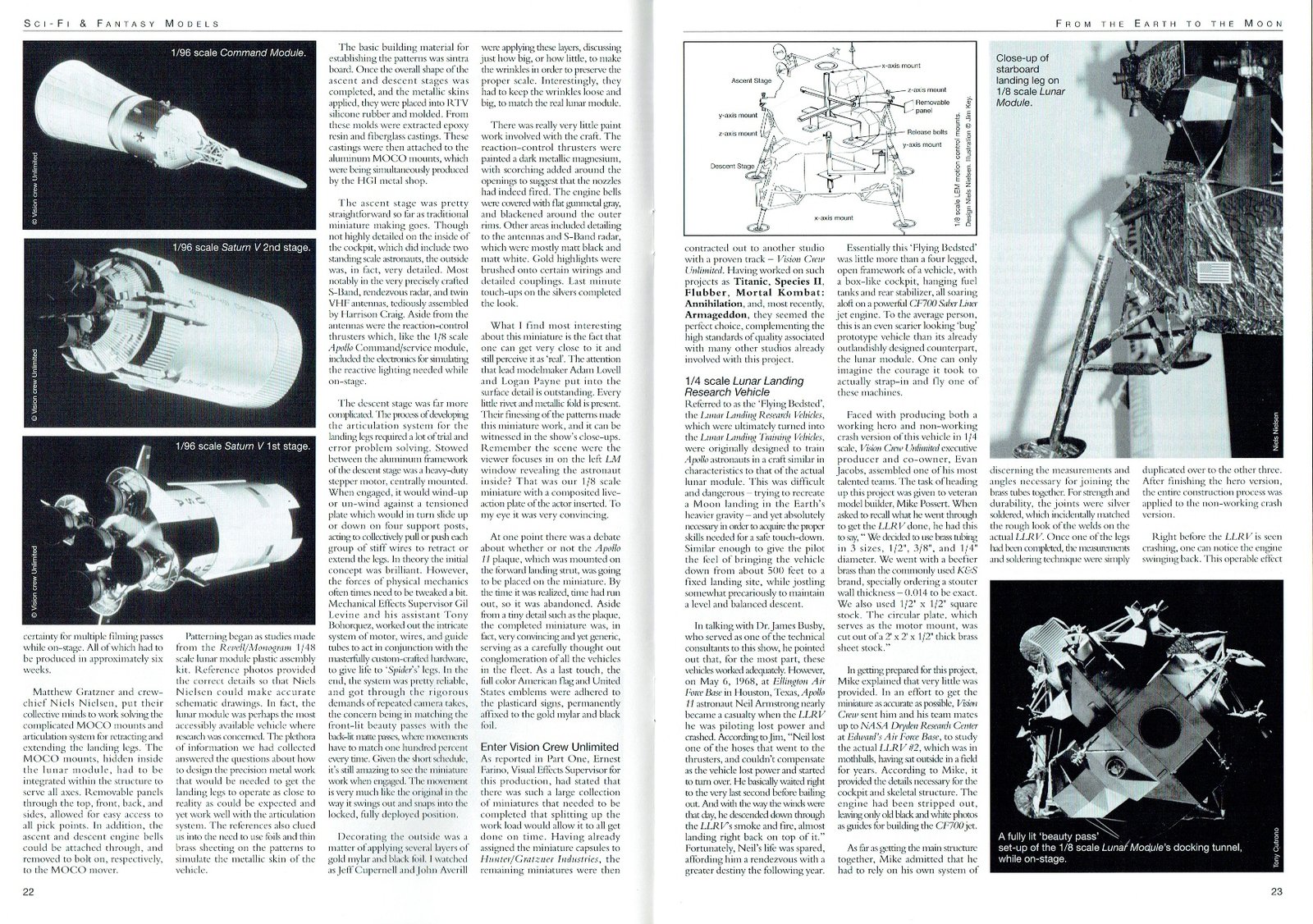 Pages 22-23