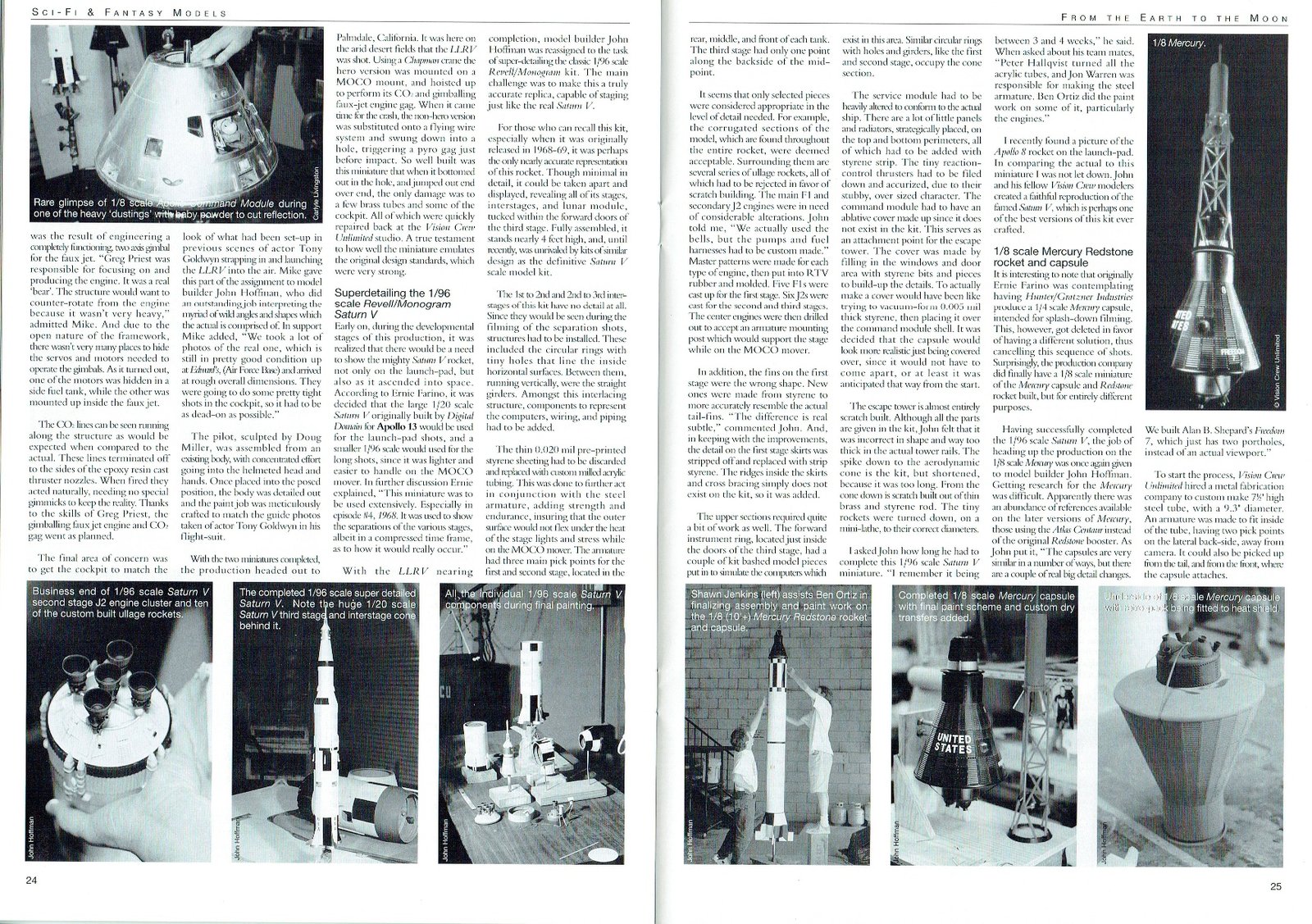 Pages 24-25