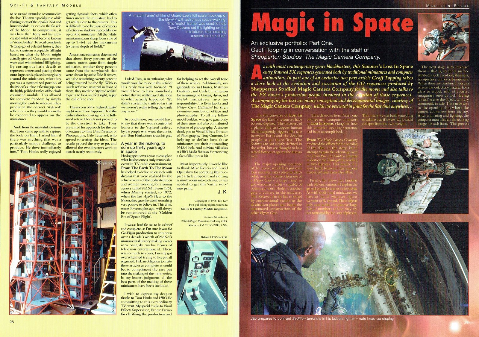 Pages 28-29