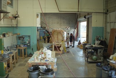 Photo 3