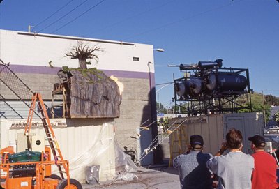 Photo 24