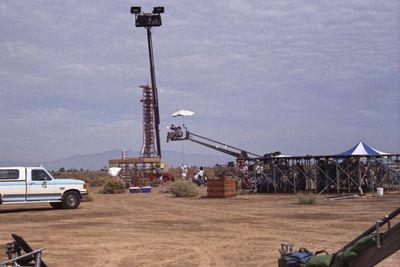 Photo 25
