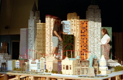 Photo 34