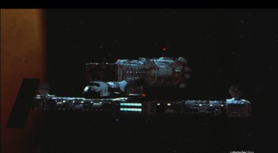Photo 35