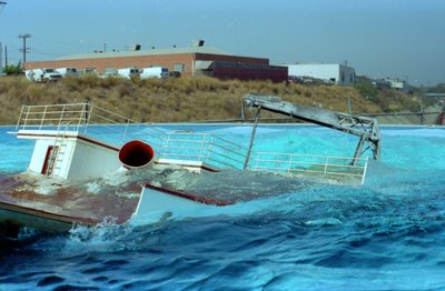 Titanic (1996 Miniseries)