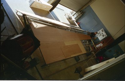 Photo 36
